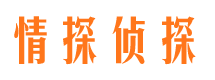 济源情探私家侦探公司